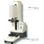 Stand-type electric torque testing machine