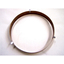 Snap ring EG SNAP