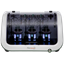 Subcutaneous injection simulation device 'Scissor N3'