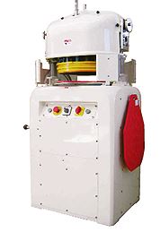 IPROS1546344625688730409.JPG