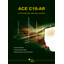 ACE C18-AR HPLC Column