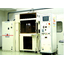 Film Deposition&Heat Treatment