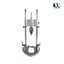 Drill Stand RULO