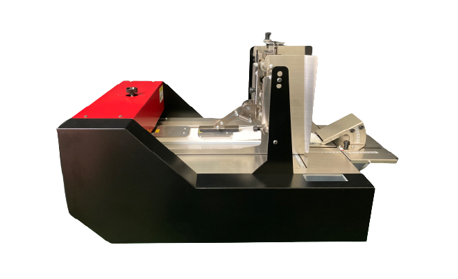 マルチフィーダー『Ai-R Feeder MF-64』