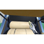Enhancing Safety Awareness! VR Safety Experience Education Content 'Roller Machine Entanglement'
