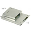 CubeSat Communication Unit SatCom HVU-301