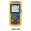電力品質アナライザー　Fluke 43Bシリーズ