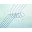 Thermoflon (Basic) Fluorine Elastomer Tube