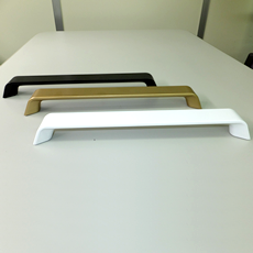 表面処理・塗装サービス