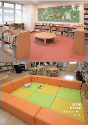 児童用品　製品カタログ