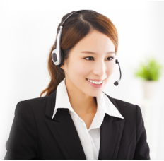 ヘルプデスクサービス