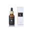 Essence HUCSS (serum)