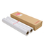Coated paper 914&times;50m 107g/m&sup2; (130&mu;)