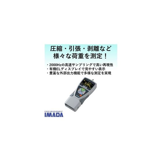ZTS.jpg