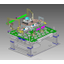 ３D CAD 設計