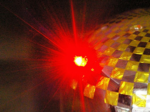 工房『りはち(利八)』