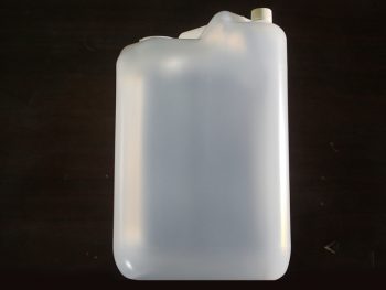 容器『SUNテナー』