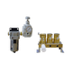 BUTOP.png