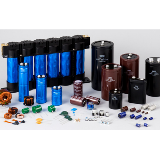 電子部品・メカトロ製品.png