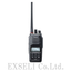 [New Wave Support] Hybrid IP Transceiver IP700 PLUS