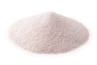 『ス-パ-シリカ-A』もみ殻シリカ・ケイ素粉末原料