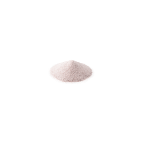 wshirika04.png
