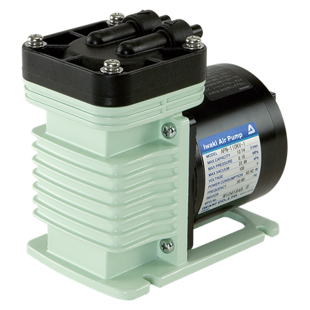 air-apn110kv1[1].png