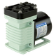 air-apn110kv1[1].png