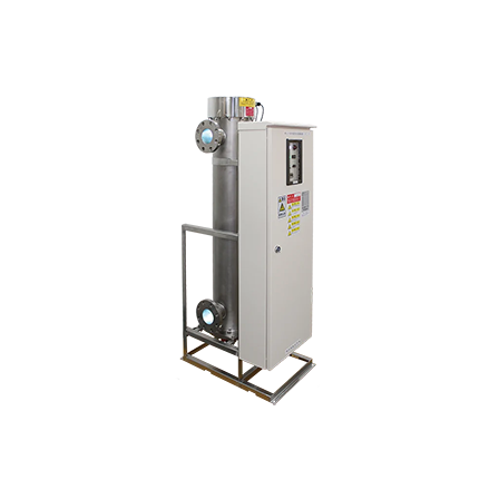 othersystems-ruy.png
