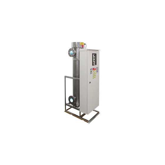 othersystems-ruy.png