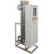 othersystems-ruy.png