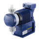 02_IX-C150.png