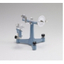 A-06 Surface Tension Meter