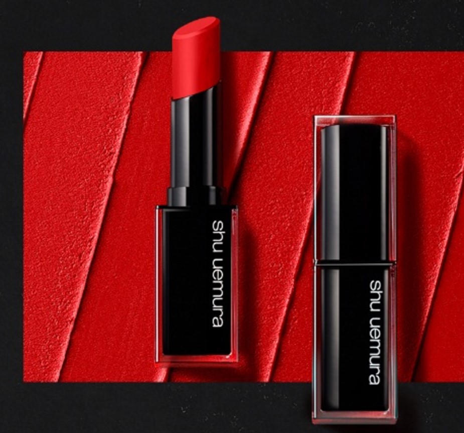 化粧品　OEMサービス