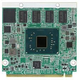 EmQ-i2401.jpg