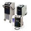 Helium Leak Detector "HELEN Series"