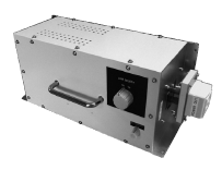 擬似電源回路網『TNW-242F2』＜CISPR適合品＞