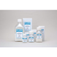 Cellufine phosphate / purification of RNA polymerase