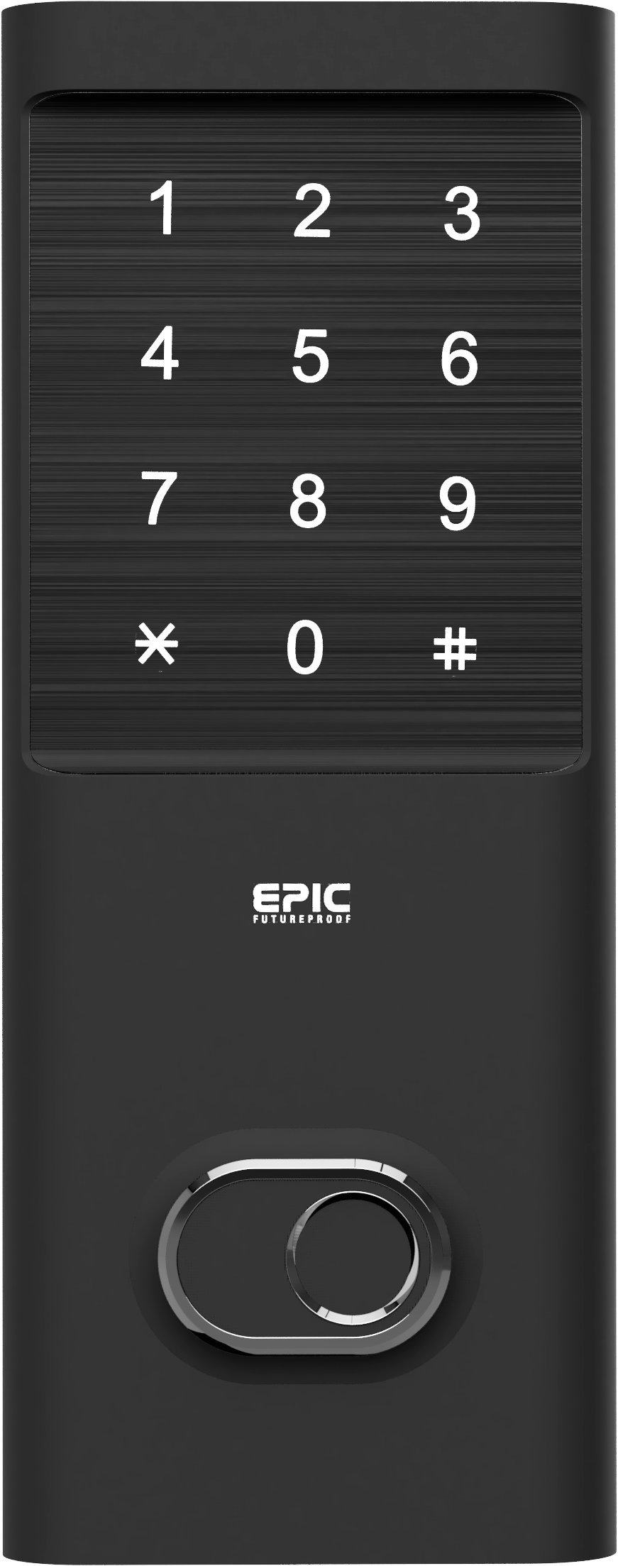 apiさま専用 ダイケン ポスト 集合郵便受 ポステック 前入れ後出し CSP-221T