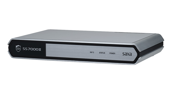 UTM SS7000III オフィスプラス | イプロスものづくり