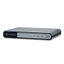 UTM SS7000III