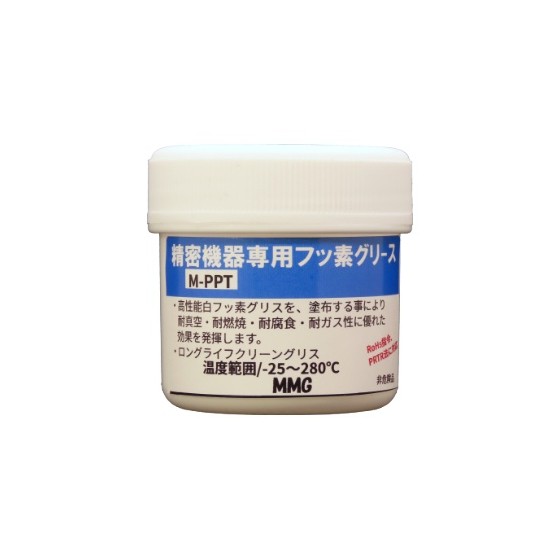 精密フッ素(300×300).jpg