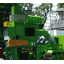 Attractive Separator (Atom Series) "Atom V Model CE-400V"