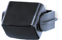 小型拡散反射型赤外線センサー TLS500