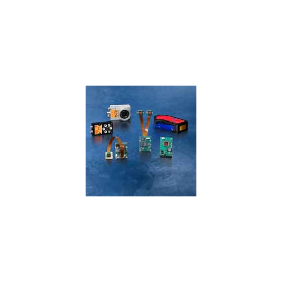 group_VC-Z_embedded-systems_53418_B_laservar_blue_final.jpg