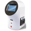 Automatic Cell Counter 'LUNA II(TM)'
