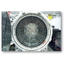 Metal Heat Treatment with All-Metal Hot Zone