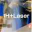 Environmentally friendly film removal solution - Hybrid film removal technology