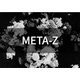 META-Z.jpg
