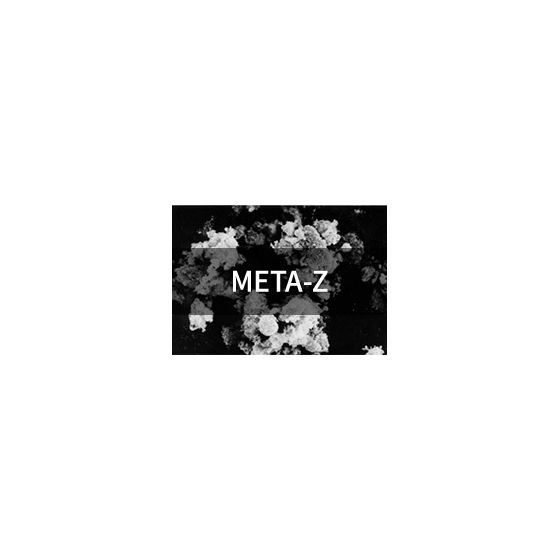 活性亜鉛華/ゴム加硫促進助剤『META-Z』 | イプロスものづくり 活性亜鉛華/ゴム加硫促進助剤『META-Z』 | イプロスものづくり